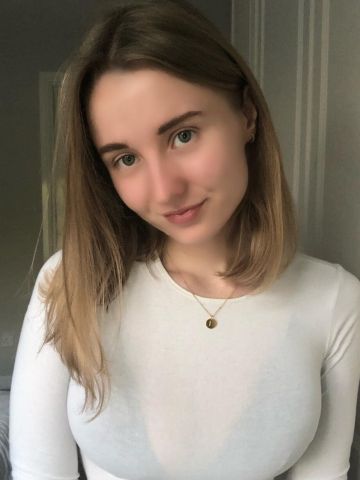 Стелла